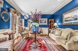 4514 Den Haag Road - Photo 4