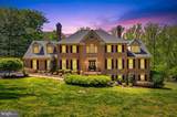 4514 Den Haag Road - Photo 46