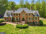 4514 Den Haag Road - Photo 47