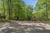 4514 Den Haag Road - Photo 48