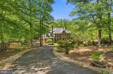 4514 Den Haag Road - Photo 49