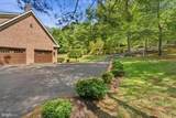 4514 Den Haag Road - Photo 50
