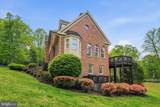 4514 Den Haag Road - Photo 51