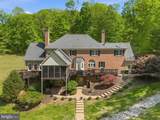 4514 Den Haag Road - Photo 52
