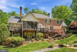 4514 Den Haag Road - Photo 53