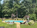 4514 Den Haag Road - Photo 54