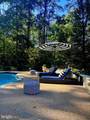 4514 Den Haag Road - Photo 55