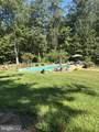 4514 Den Haag Road - Photo 56