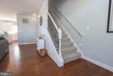 16386 Ball Point Road - Photo 14
