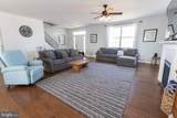 16386 Ball Point Road - Photo 15