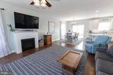 16386 Ball Point Road - Photo 16