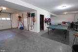 16386 Ball Point Road - Photo 75