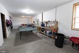 16386 Ball Point Road - Photo 77