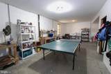 16386 Ball Point Road - Photo 78