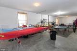 16386 Ball Point Road - Photo 79