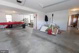 16386 Ball Point Road - Photo 80