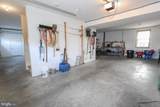 16386 Ball Point Road - Photo 81