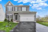 17 Barnhart Circle - Photo 1