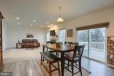 17 Barnhart Circle - Photo 10