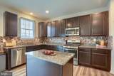 17 Barnhart Circle - Photo 11