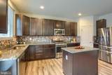 17 Barnhart Circle - Photo 12