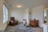 17 Barnhart Circle - Photo 13