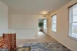 17 Barnhart Circle - Photo 14