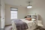 17 Barnhart Circle - Photo 16