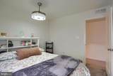17 Barnhart Circle - Photo 17