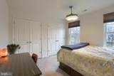 17 Barnhart Circle - Photo 18