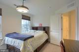 17 Barnhart Circle - Photo 19