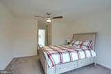 17 Barnhart Circle - Photo 21