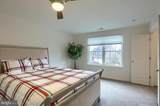 17 Barnhart Circle - Photo 22