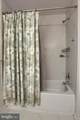 17 Barnhart Circle - Photo 24