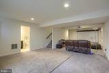 17 Barnhart Circle - Photo 25