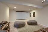 17 Barnhart Circle - Photo 26