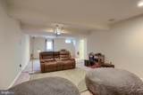 17 Barnhart Circle - Photo 27