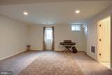 17 Barnhart Circle - Photo 29