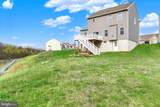 17 Barnhart Circle - Photo 30