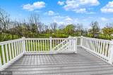 17 Barnhart Circle - Photo 31