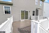 17 Barnhart Circle - Photo 32
