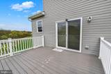 17 Barnhart Circle - Photo 33