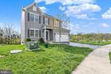 17 Barnhart Circle - Photo 34