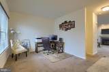 17 Barnhart Circle - Photo 4