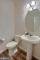 17 Barnhart Circle - Photo 5