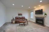 17 Barnhart Circle - Photo 6