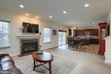 17 Barnhart Circle - Photo 7