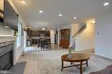 17 Barnhart Circle - Photo 8