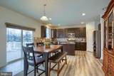17 Barnhart Circle - Photo 9