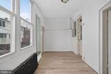 206 Cromwell Terrace - Photo 10